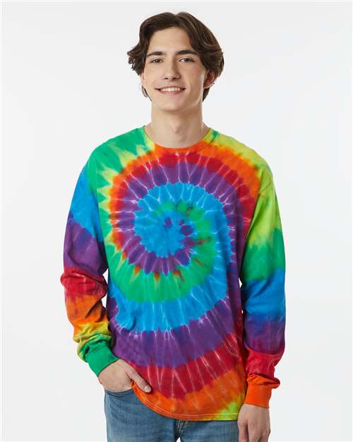 Thumb 3