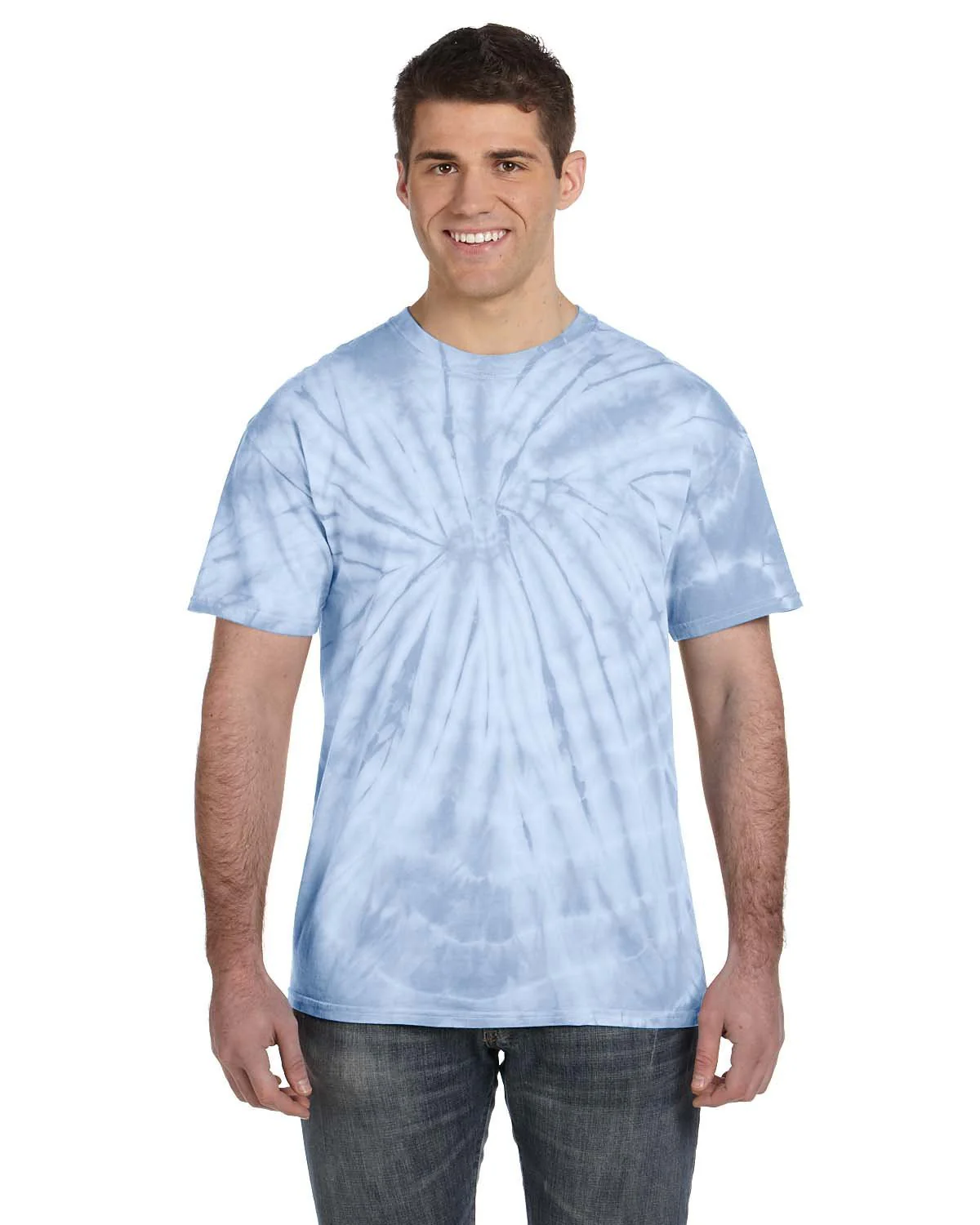 Thumb 5